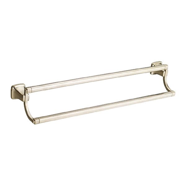 Townsend 24" Double Towel Bar