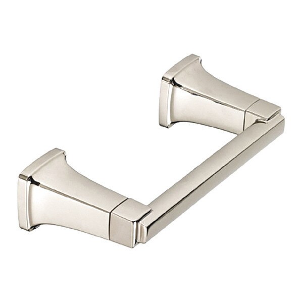Townsend Toilet Paper Holder
