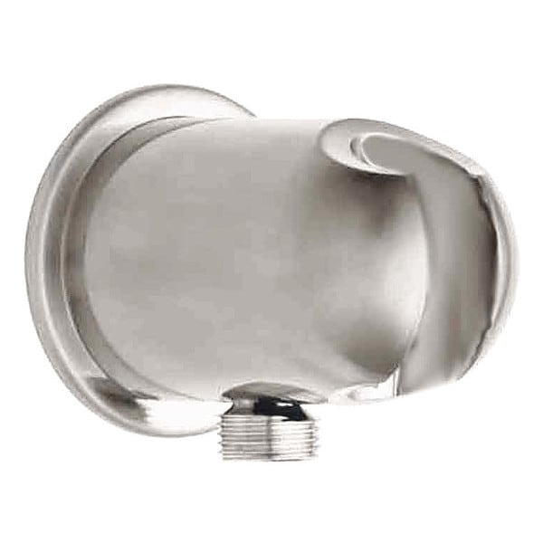 Wall Supply Bracket