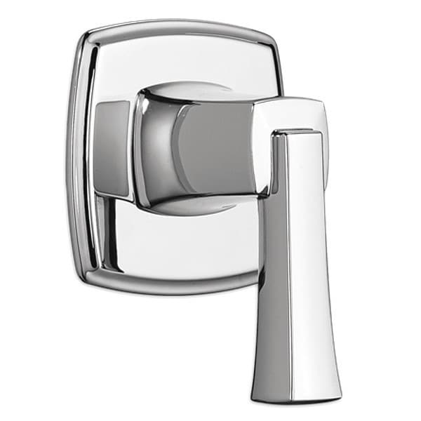 Townsend Diverter Valve Trim