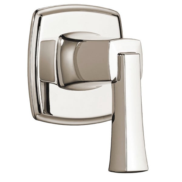 Townsend Diverter Valve Trim
