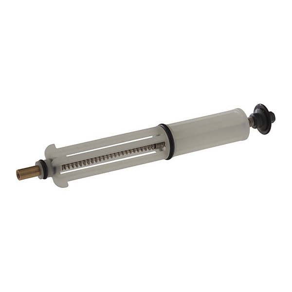 Dvrter Valve, Assemb RomanTub-R4700