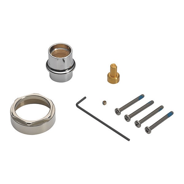 Extension Kit, IngrtdDvrtr, 24 Seris