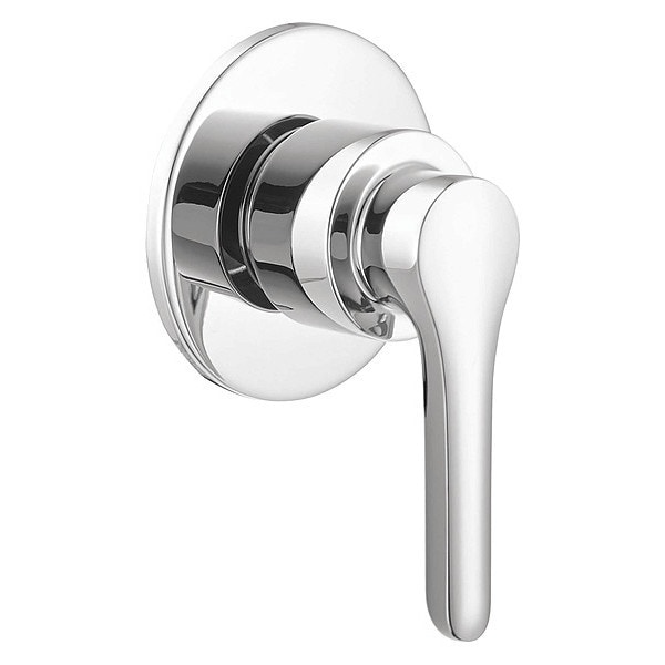 Studio S Diverter Valve Trim Chrm