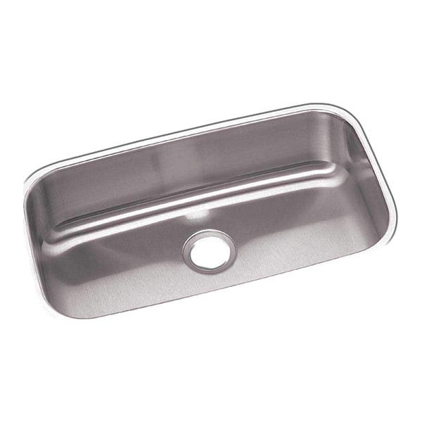 Sink, Undr