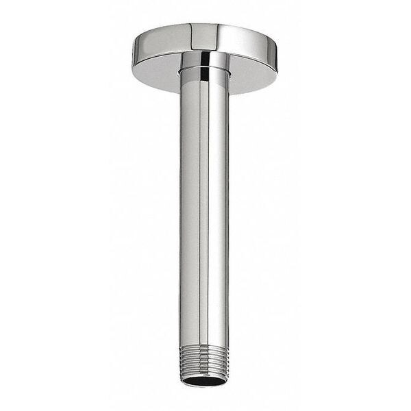 Round Shwr Arm - Round Esch