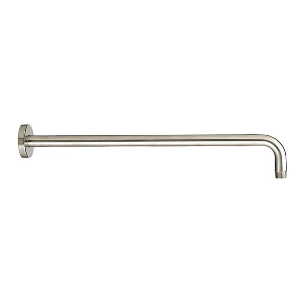 Shwr Arm - Round Esch, Bn 18"