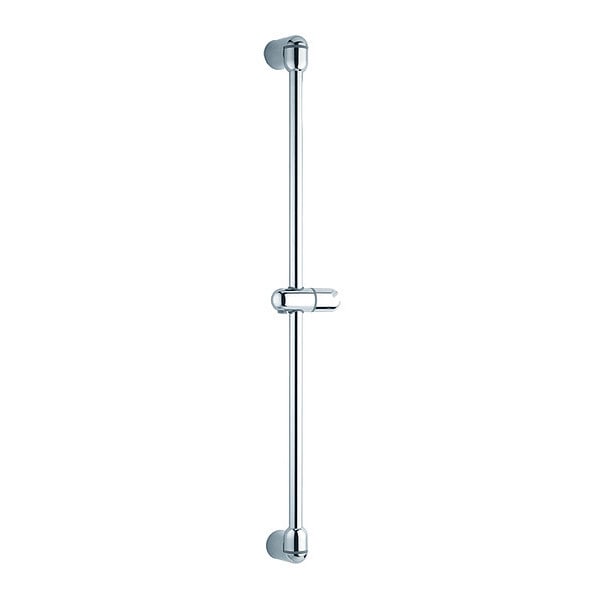 Slide Bar 36"