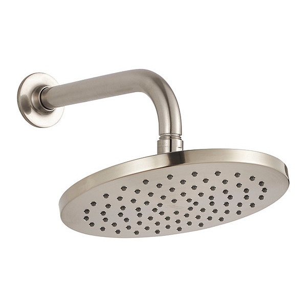 StudioS WaterSaving ShwrHd-1.8 G