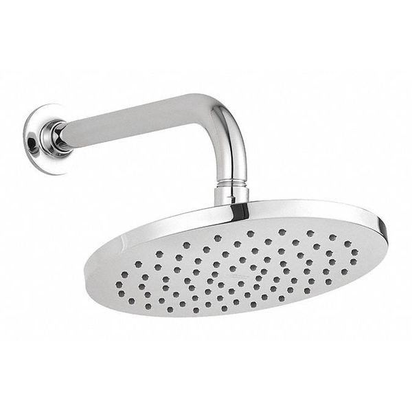 StudioS WaterSaving ShwrHd-1.8 G