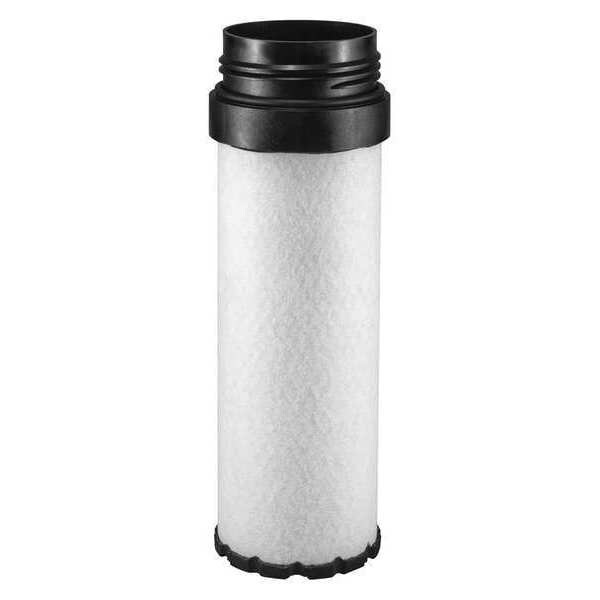 Air Filter, Radial Air Element, 14-51/64"H