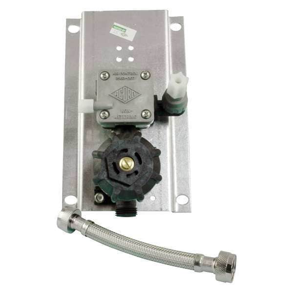 Air Control Valve, 1/2" NPS Connection