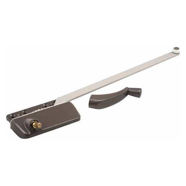 Left Hand Window Operator, 13-1/2" L