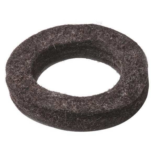 Gasket, Neoprene, Replacement Part