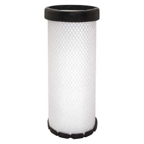 Air Filter, Radial Seal Inner Air Element