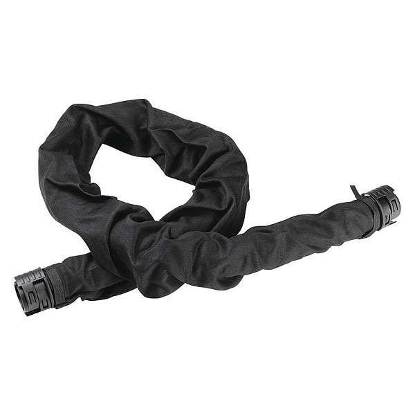 Breathing Tube, North(R) Primair(R) 700 Series, For Use With, Powered Air Purifying Respirator