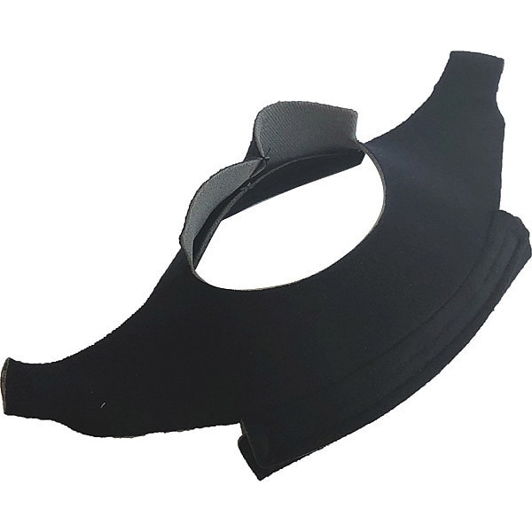 Sweatband, North(R) Primair(R) 700 Series, For Use With, PA800 Series PAPR , Universal