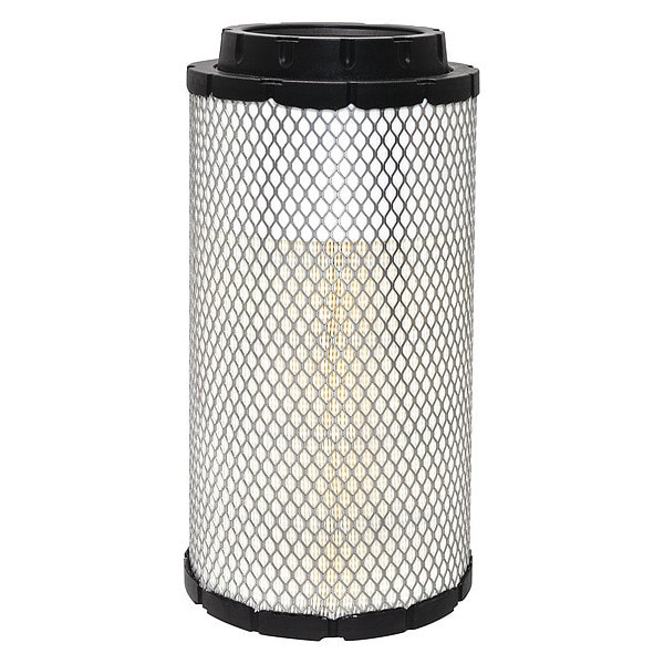 Air Filter, Radial, 13-31/32" L