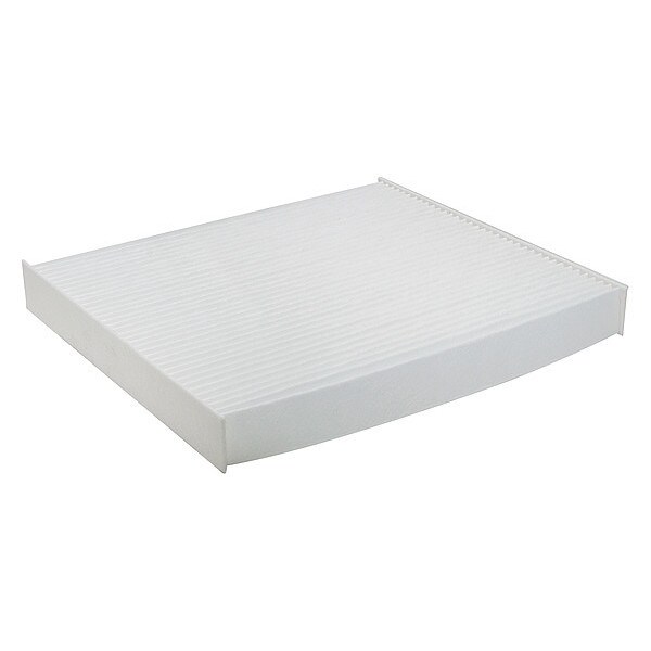 Air Filter, Engine Air Element, 15/16" H