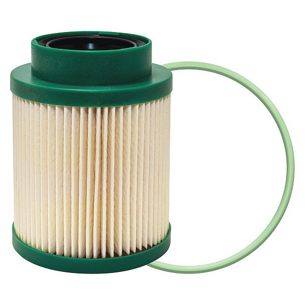 Fuel Filter Element, Biodiesel/Diesel