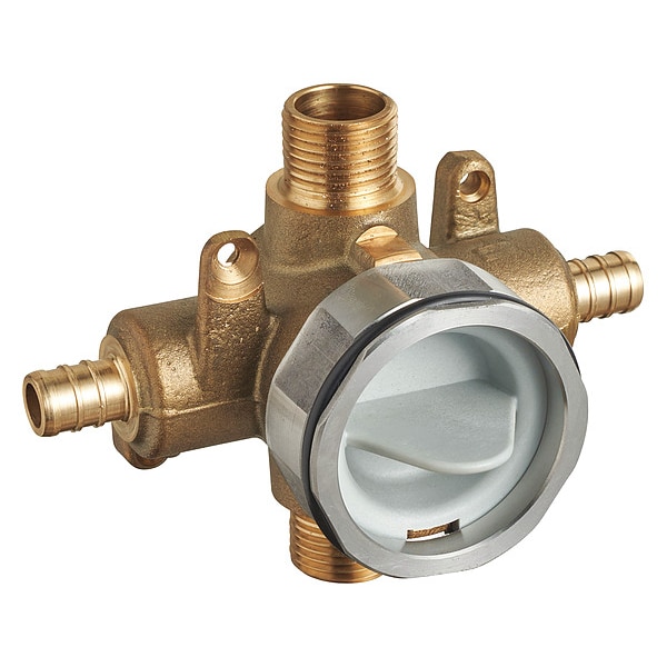 Valve