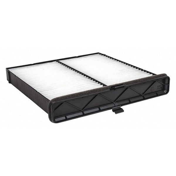 Air Filter, Element Only, 1-5/16" H