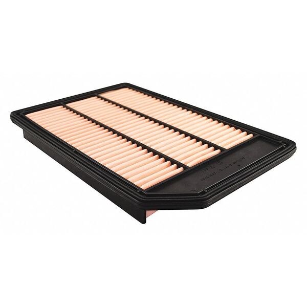 Air Filter, Element Only, 1-9/16" H