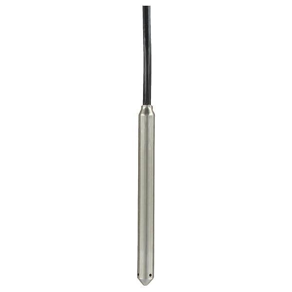 Submersible Lvl Transmitter, 106m Cable L