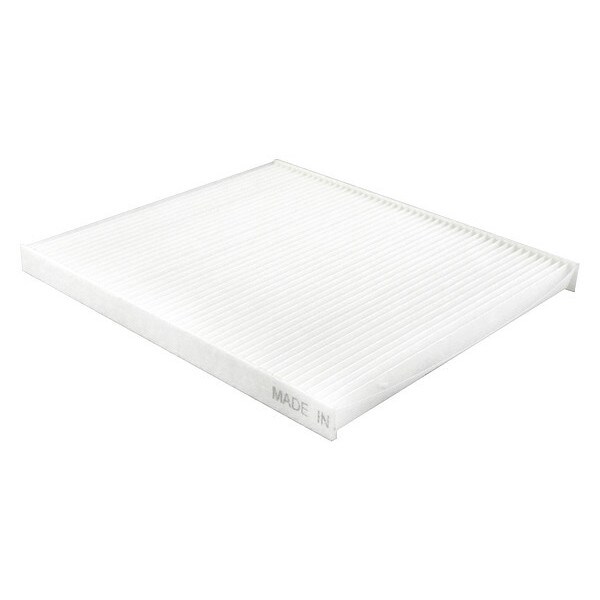 Filter, Rectangular, 21/32