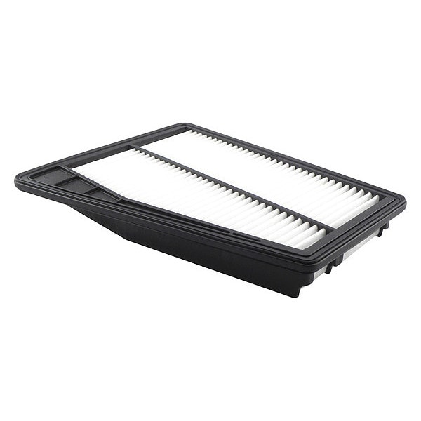 Air Filter, Panel, 1-23/32" H, 8-15/16" W