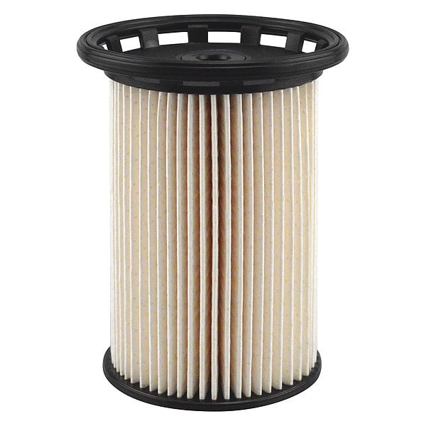 Filter, Biodiesel/Diesel, Element Only
