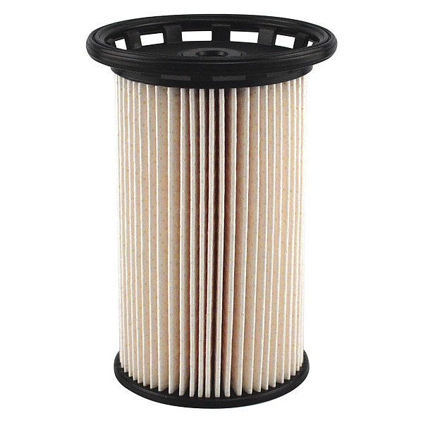 Filter, Biodiesel/Diesel, Element