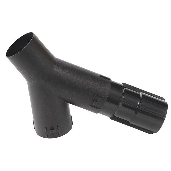Y-Connection, Fits S50/S25