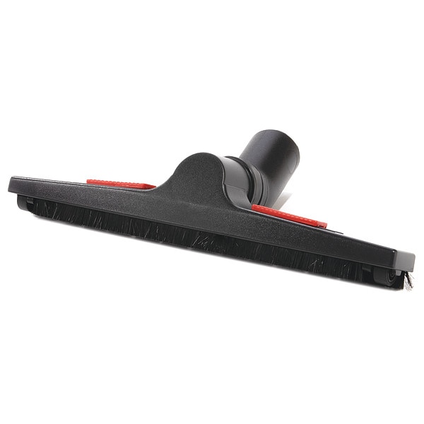 Air Duct Tool, 1 1/2 in W, 14 7/16 in L