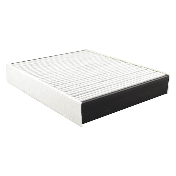 Air Filter, Element Only, 9-3/4" L