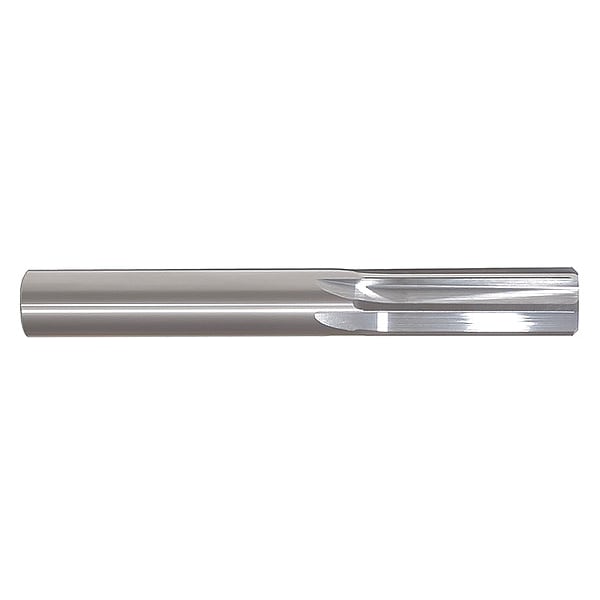 Chucking Reamer, 0.0933" dia. Shank