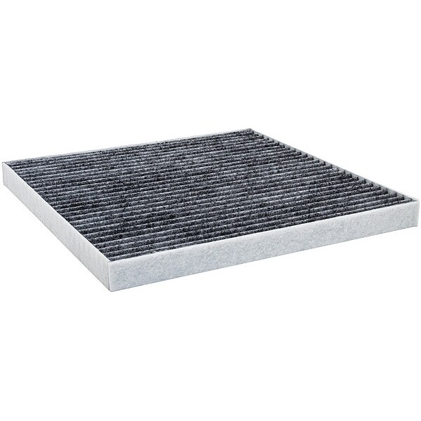Filter, Rectangular, 29/32