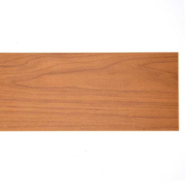 Door Protection Plate, 30" W, 24" H