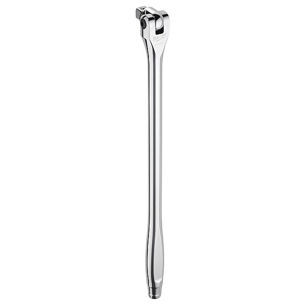 1/2" Drive 15" Breaker Bar