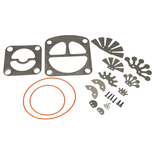 Valve and Gasket Kit, For 45464922
