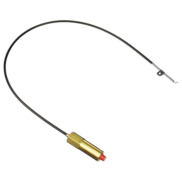 Engine Controller Kit, Ingersoll Rand