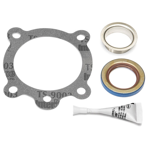 Crankshaft Repair Kit, Ingersoll Rand