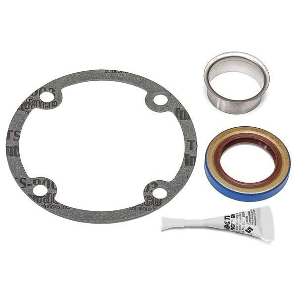 Crankshaft Repair Kit, Ingersoll Rand