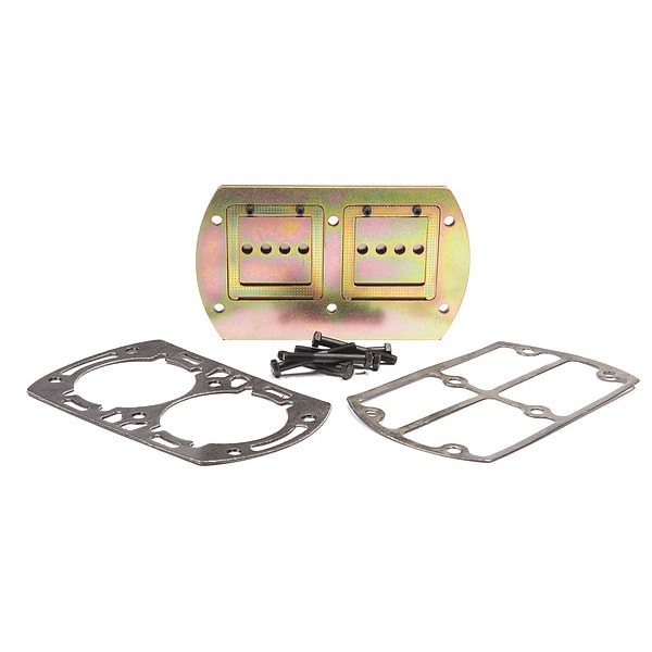 Ring Kit, Ingersoll Rand