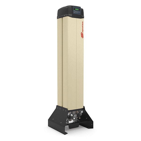 Heatless Air Dryer, 15 cfm, 200 psi Max.