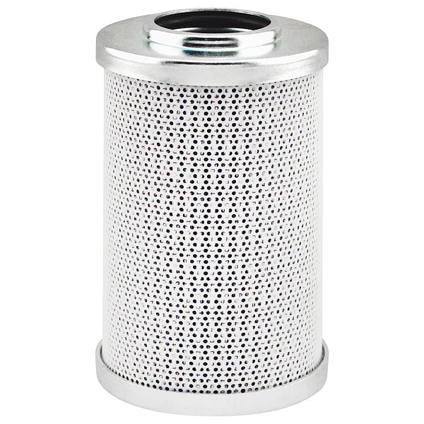 Hydraulic Filter Element, Paper Media