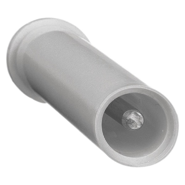 Protected Probe, Stainless Steel, RoHS