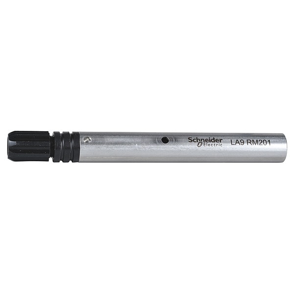 Liquid Level Measurement Probe, RoHS