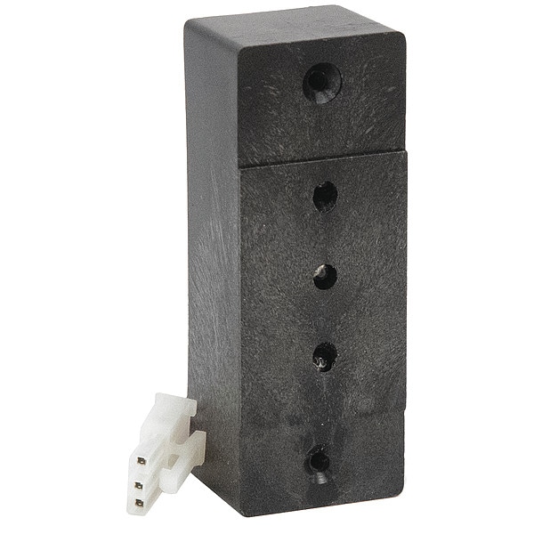 Water Dispenser Sensor, For 56FJ92
