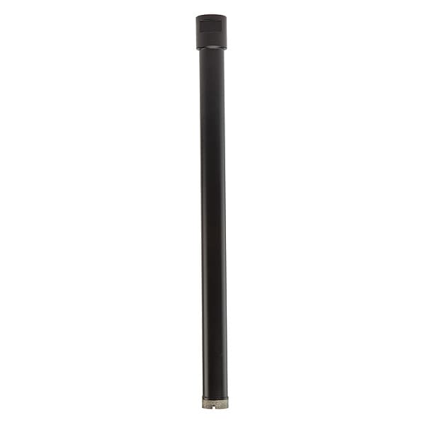 1 in. Diamond Ultra Wet Core Bit